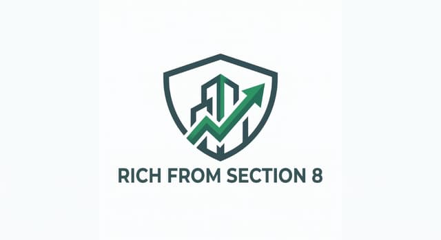 Rich from Section 8